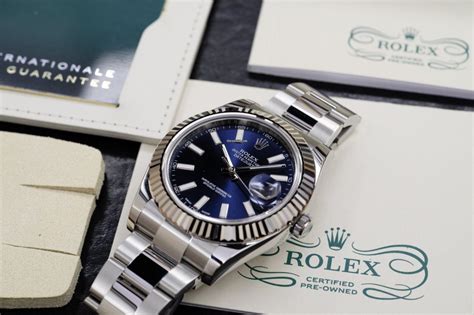 quanti anni dura una buona replica rolex|false rolex watches.